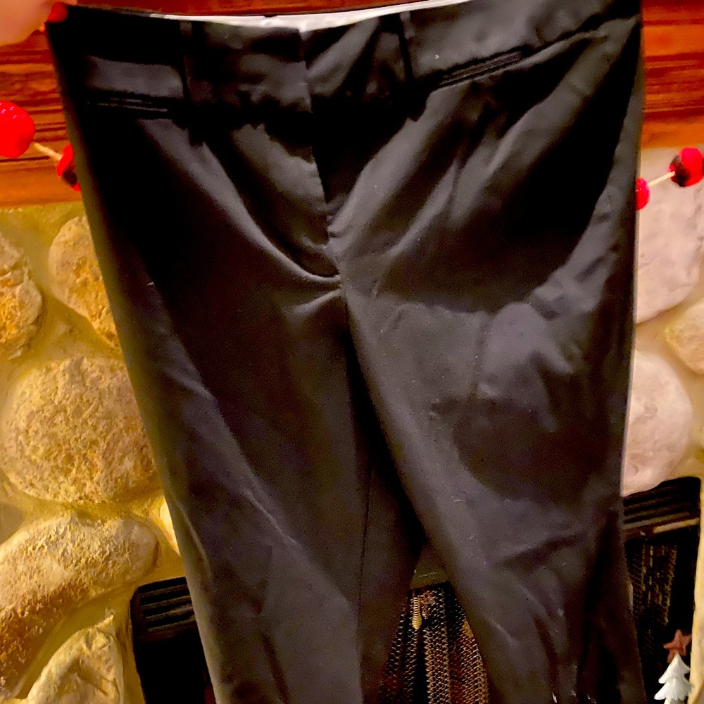 Loft trousers in great condition